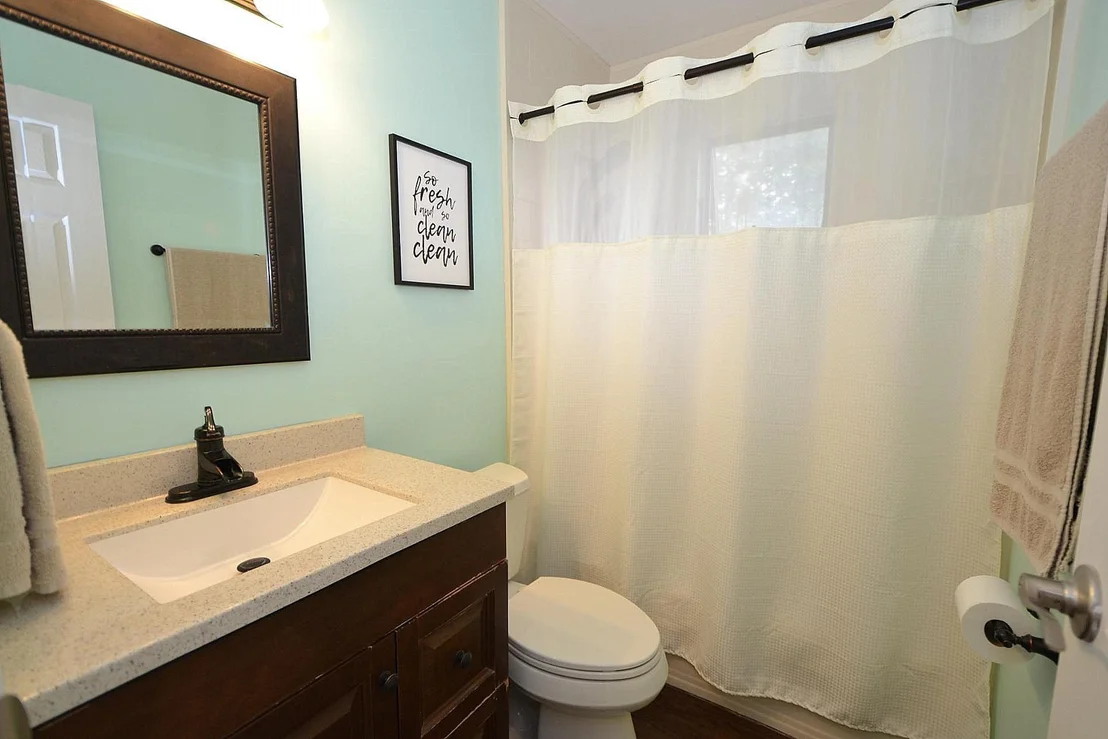 Photo of Unit 39B at 2449 Union Boulevard