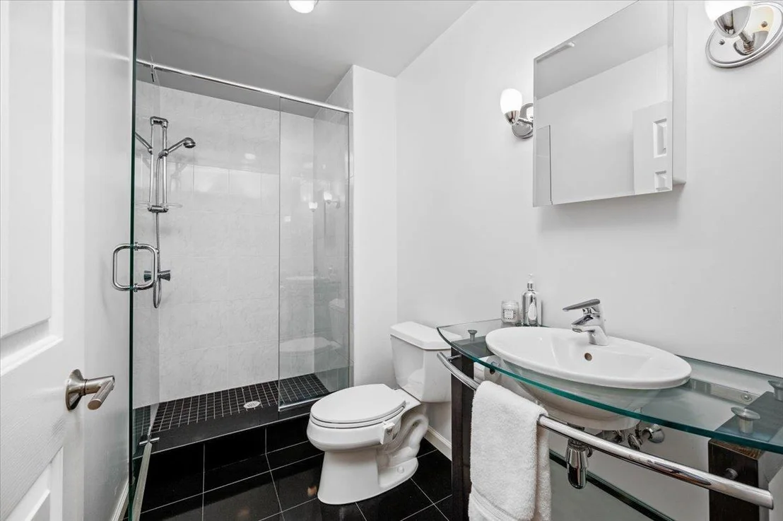 Photo of 18 Walker Avenue