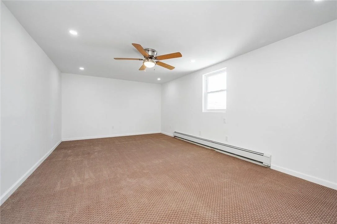 Photo of Unit D at 28D Edgewater Park
