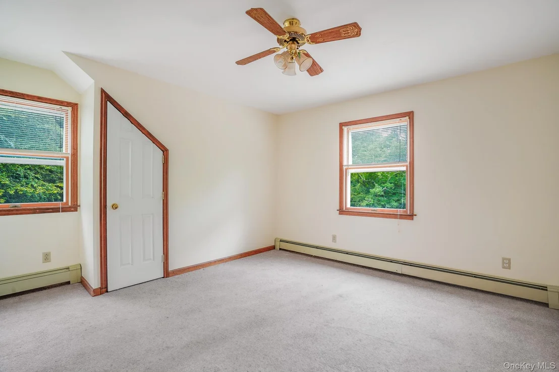 Photo of 54 Bowe Lane
