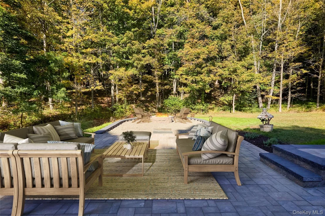 Photo of 568 Oak Summit Road