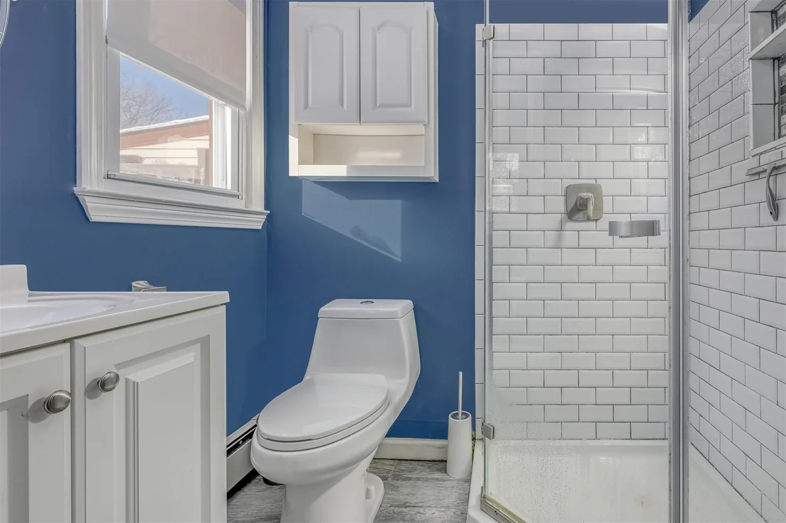Photo of 9 Ackerman Avenue