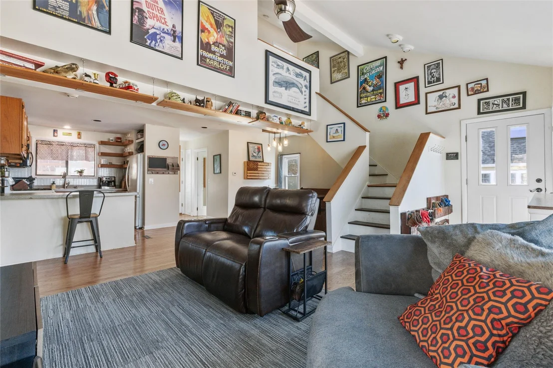 Photo of 8 Terrace Drive