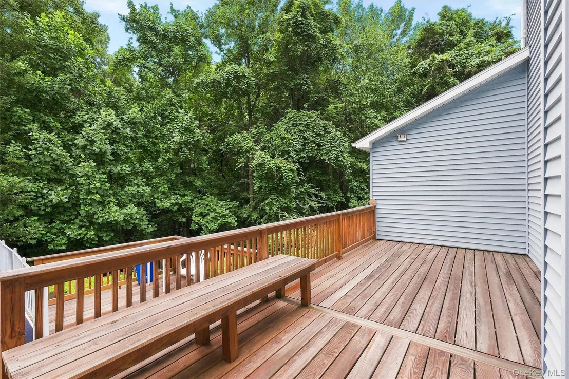 Photo of 26 Corriedale Lane