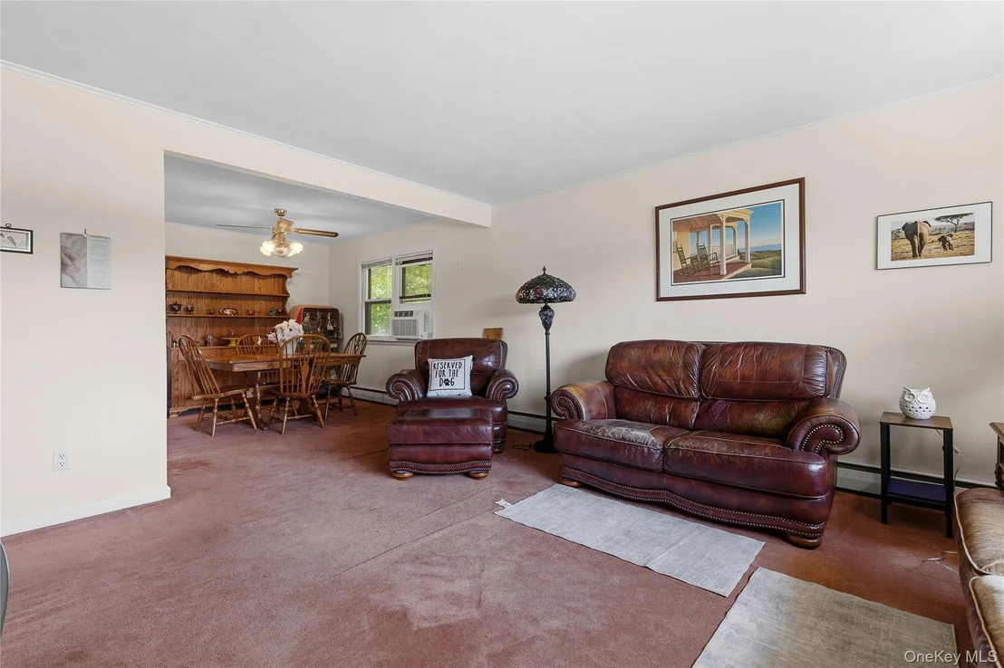 Photo of 66 High View Drive