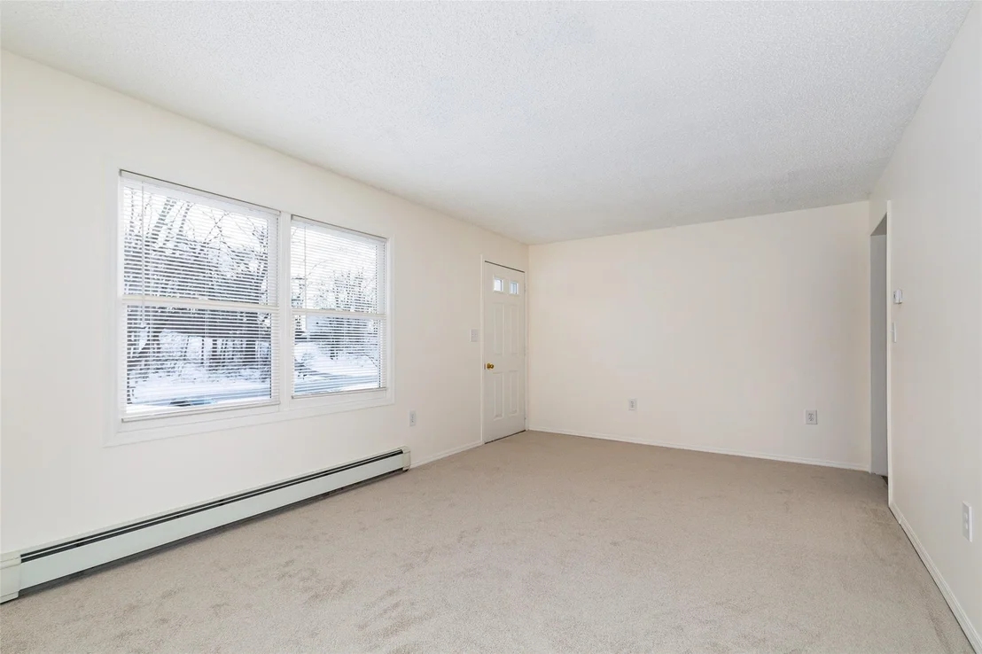 Photo of 151 Haviland Road