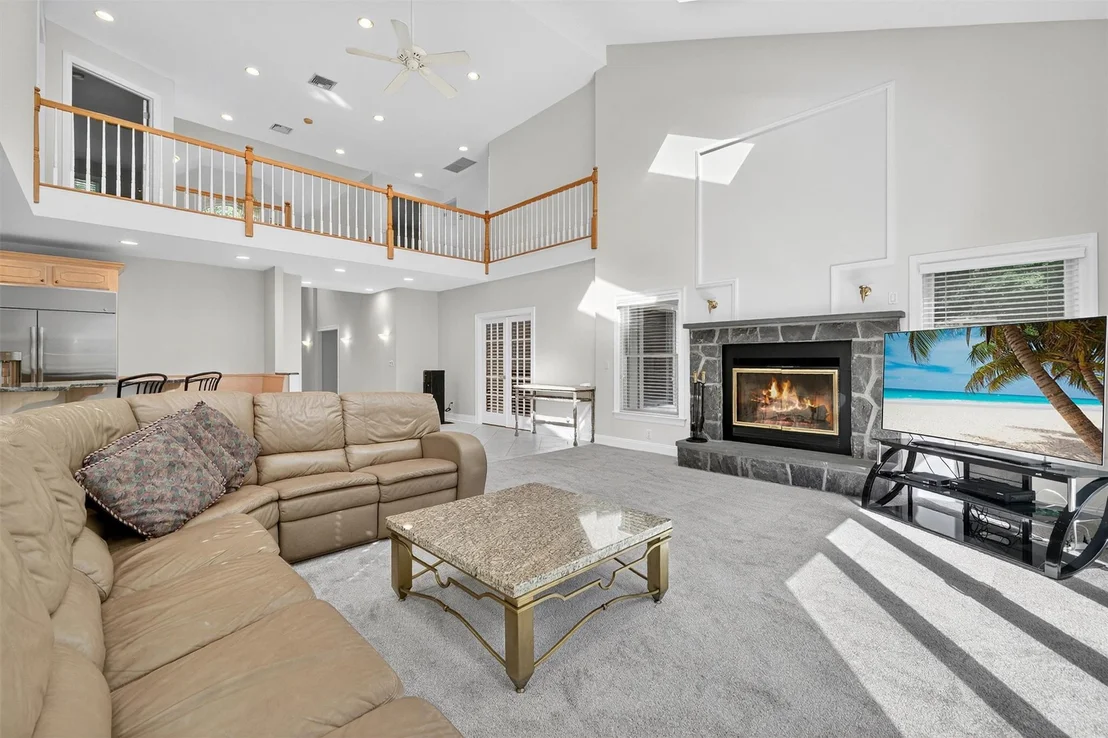Photo of 25 Bedell Road