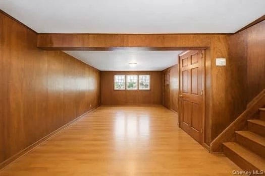 Photo of 24 Van Dam Road