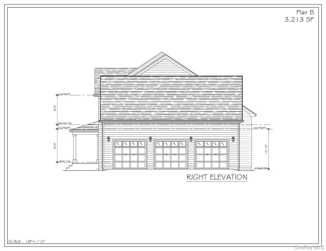 Photo of 24 Florence Drive