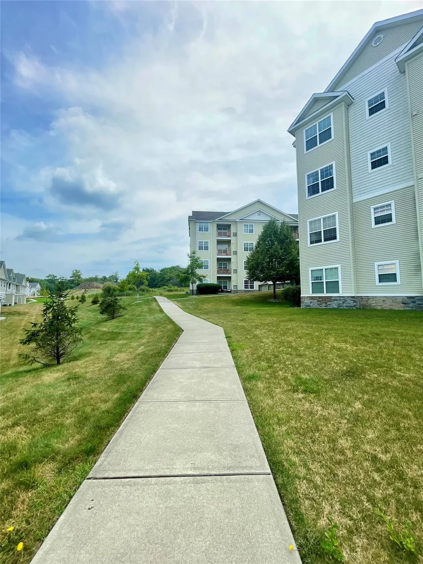 Photo of 936 Tower Ridge Circle