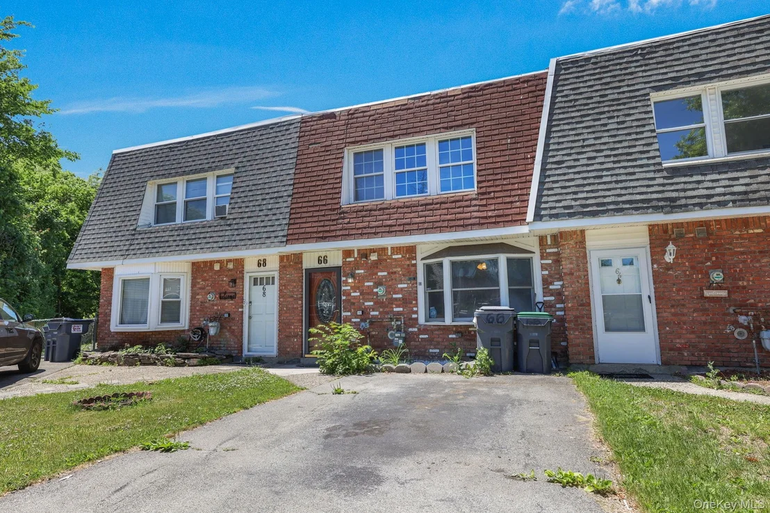 Photo of 66 Patio Road