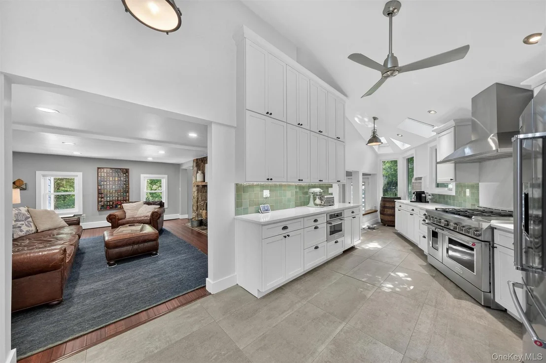 Photo of 71 Highland Drive