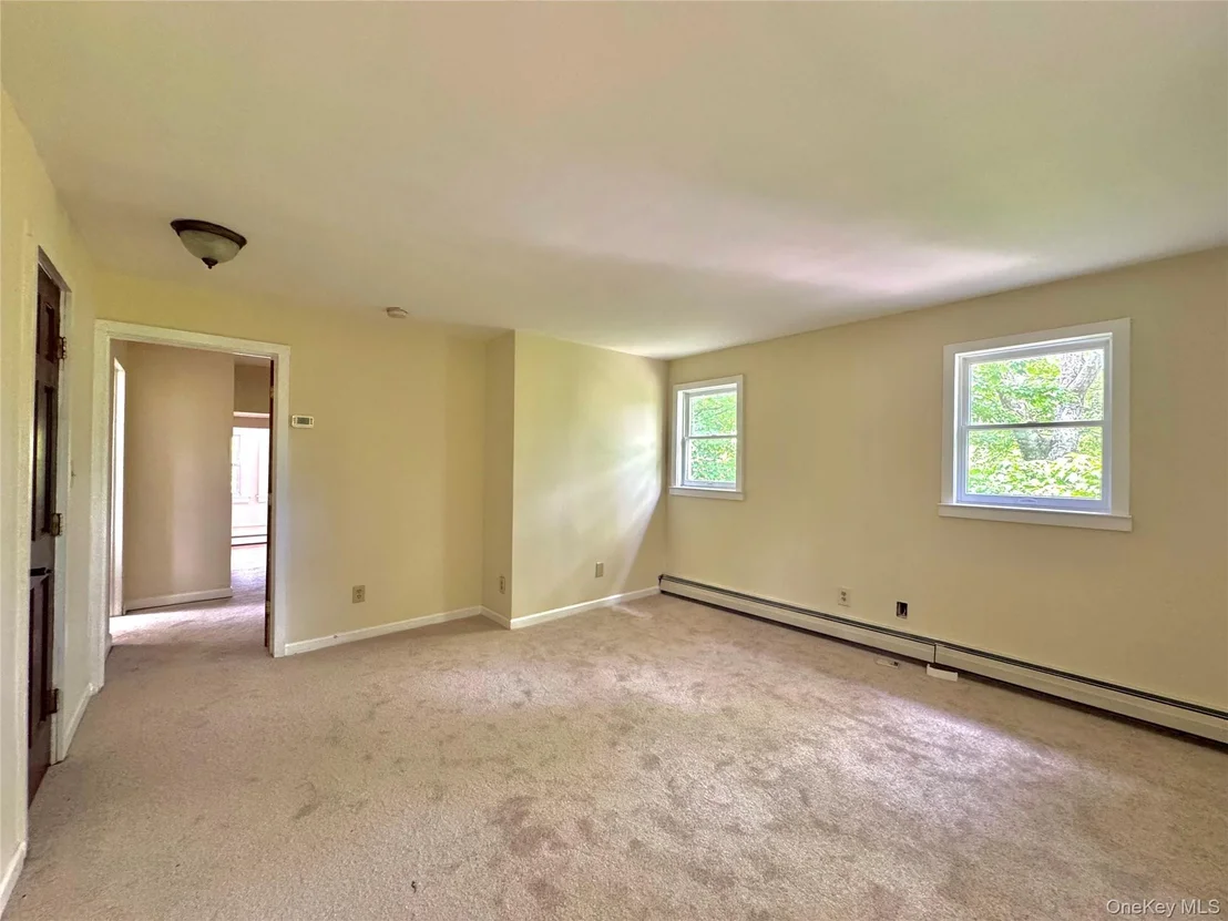 Photo of 608 Mountain Avenue