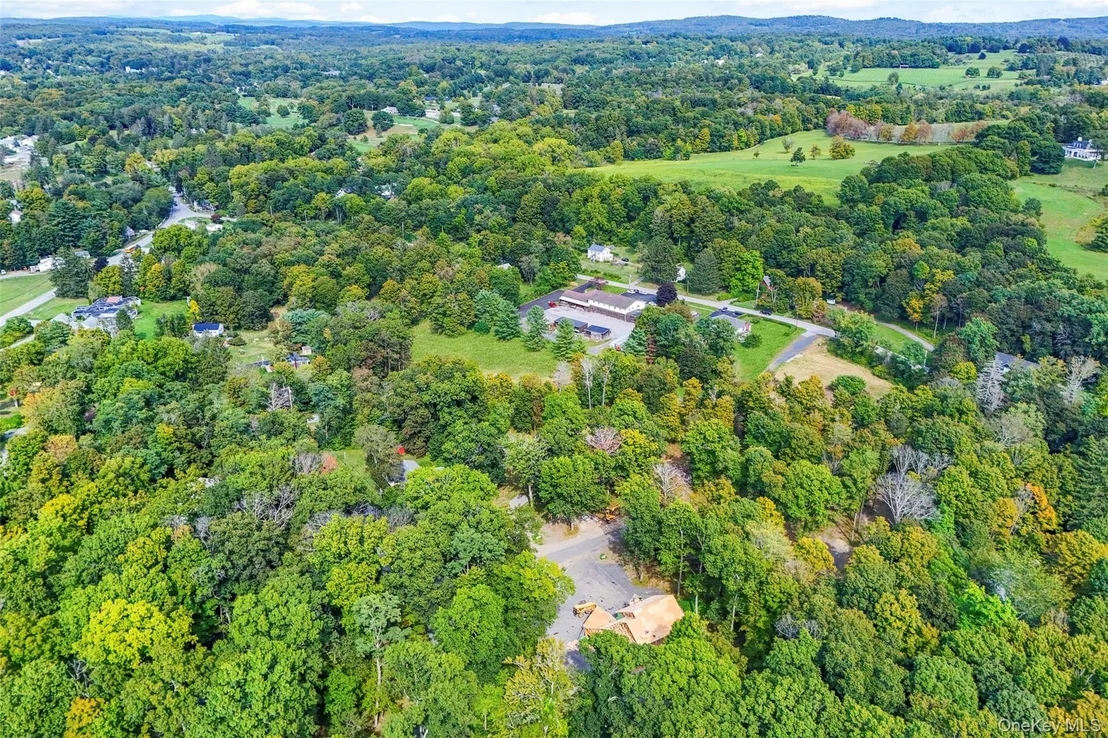Photo of 66 County House Road