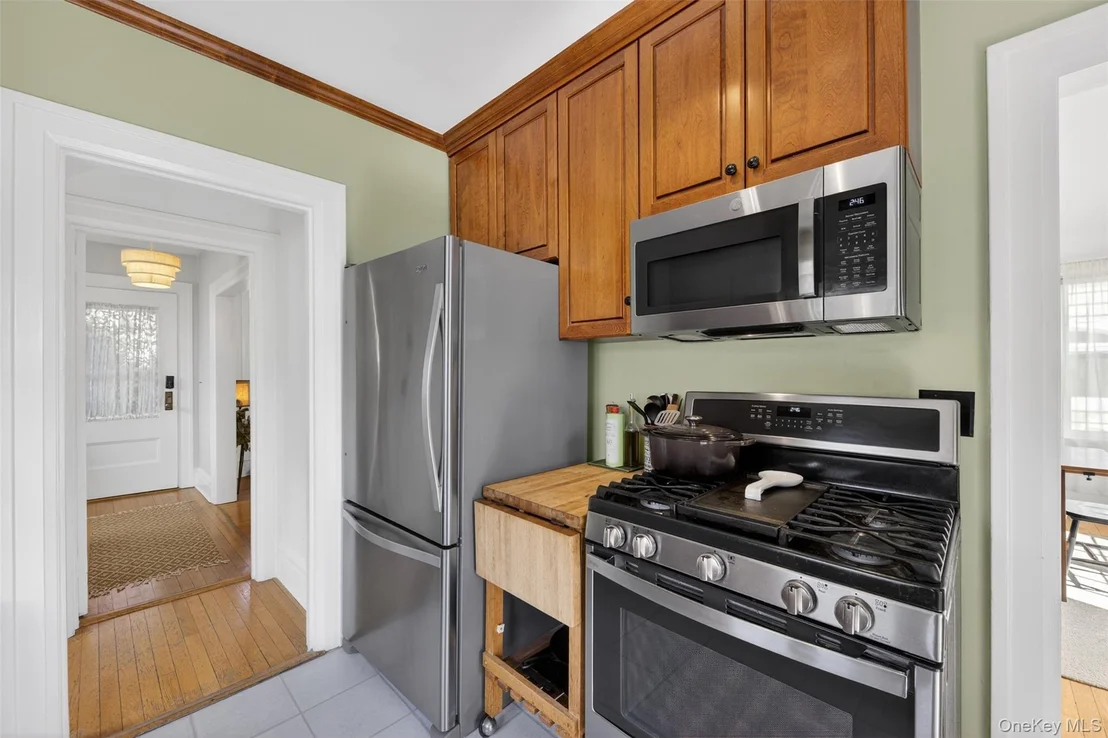 Photo of 4 Spaulding Place