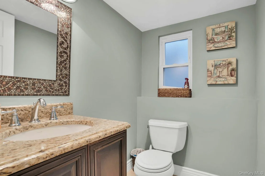 Photo of 22 Schuyler Drive