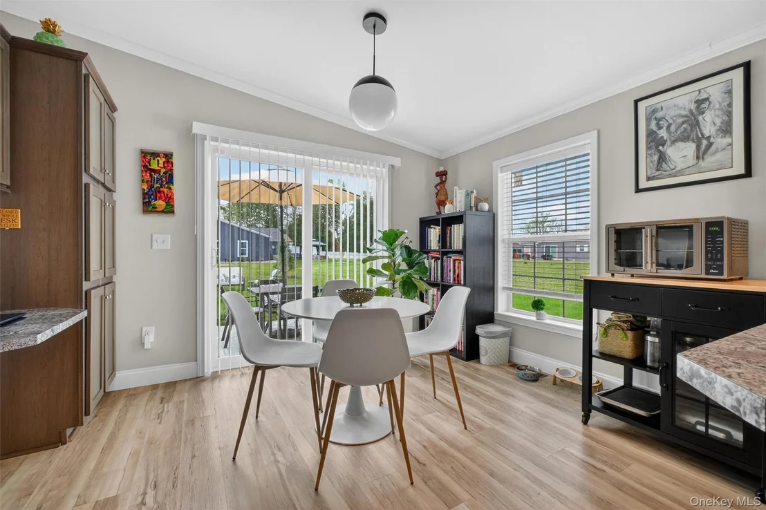 Photo of 10 Orlando Drive
