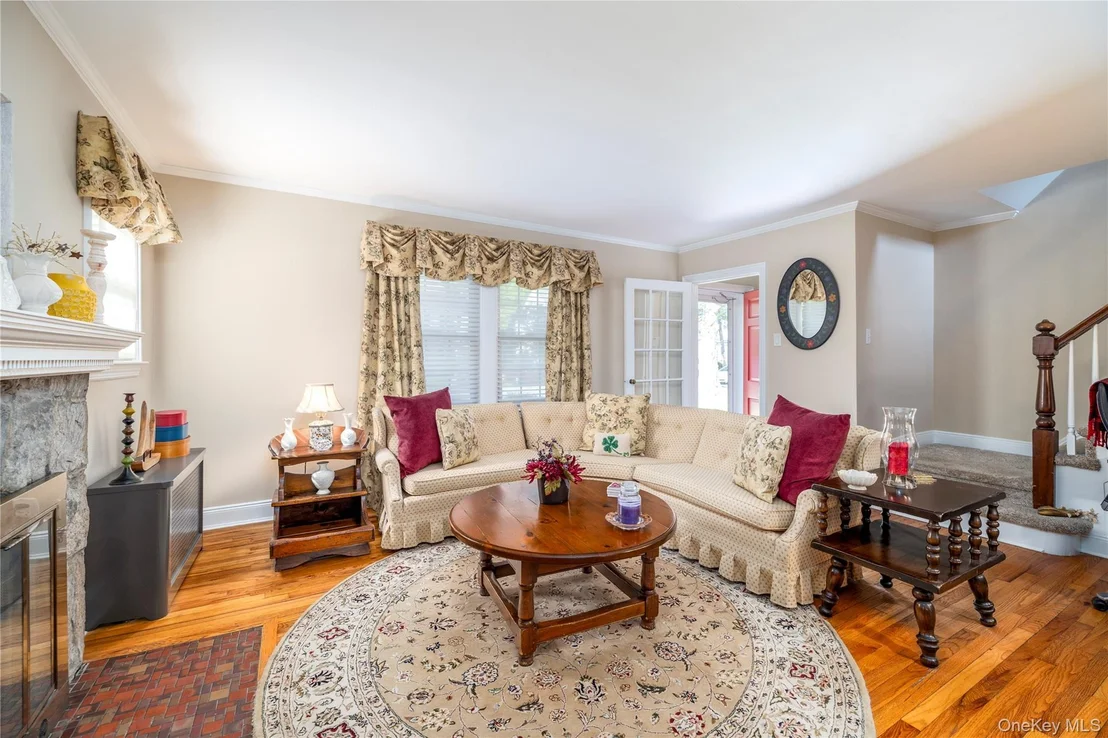 Photo of 19 Saint Thomas Place