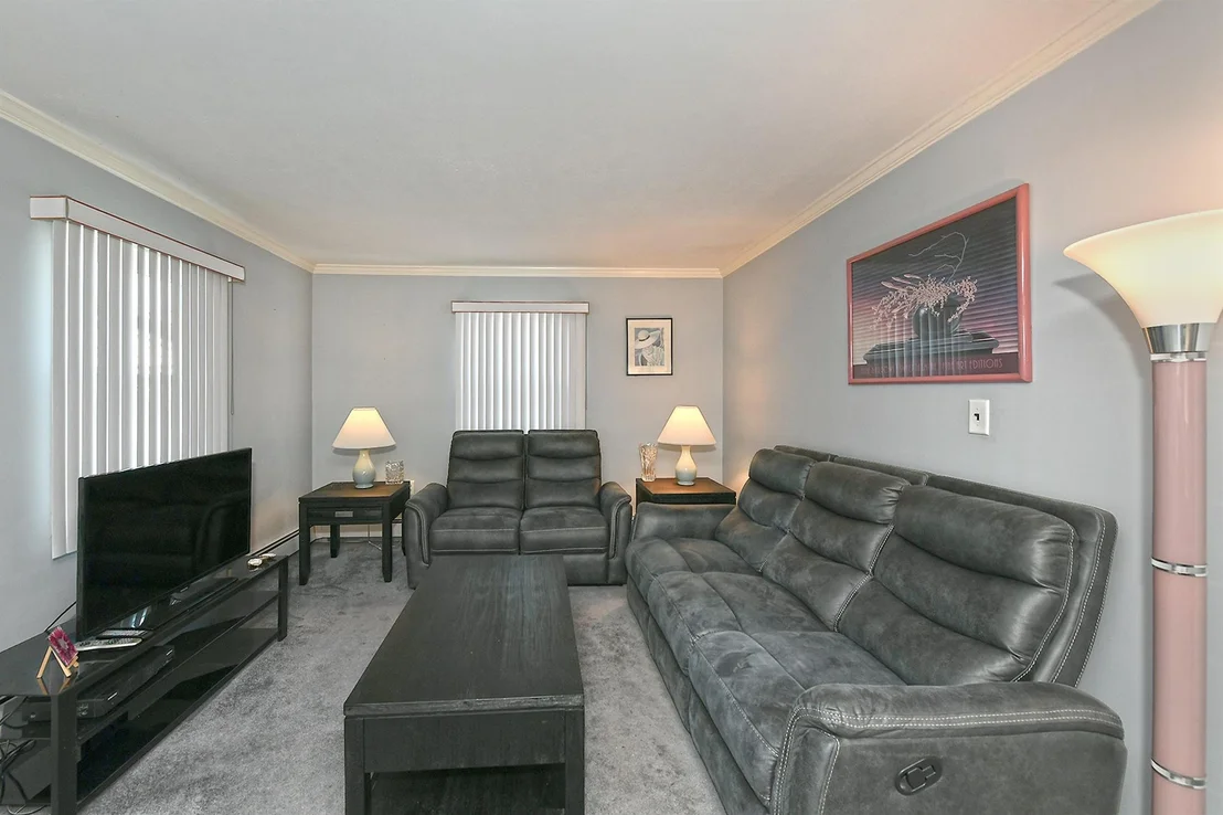 Photo of 30 Castle Lane