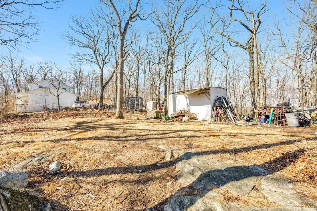 Photo of 75 Ridgecrest Road
