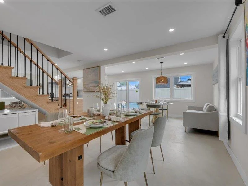 Photo of 107 Abbey Lane