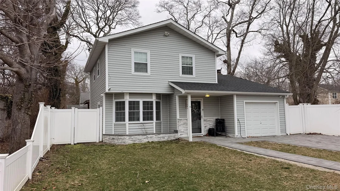 Photo of 13 Fairview Drive