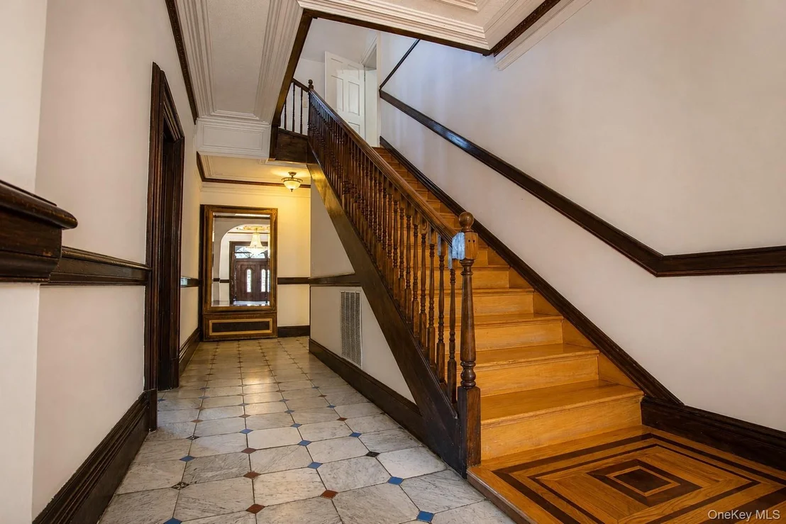 Photo of 12 Monell Place