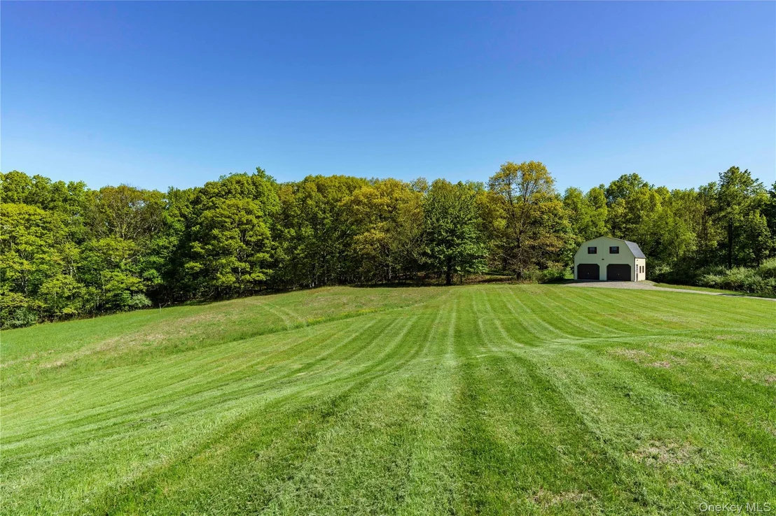 Photo of 115 N Smith Road