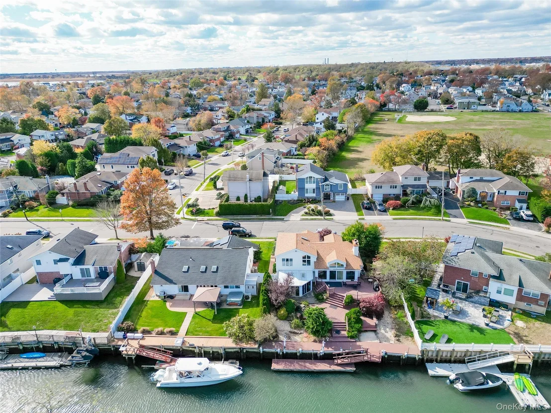 Photo of 2729 Shore Drive