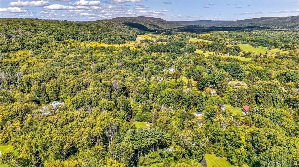 Photo of 45 Dorn Road