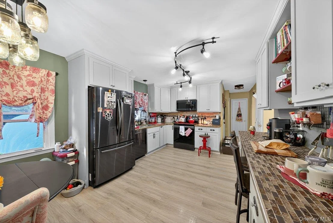 Photo of 34 Raybrook Road