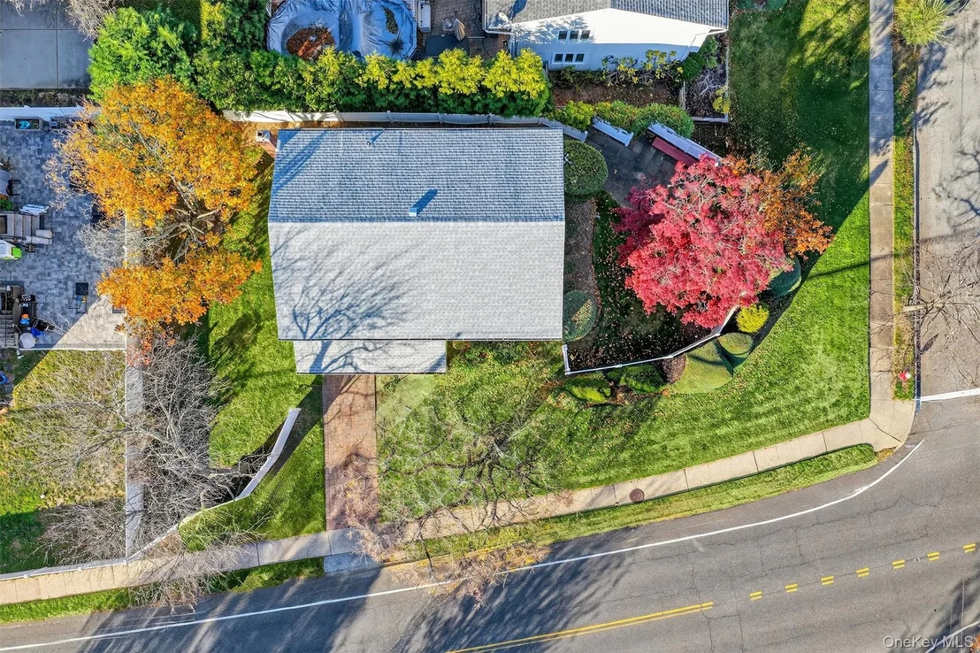 Photo of 603 Foxhurst Road