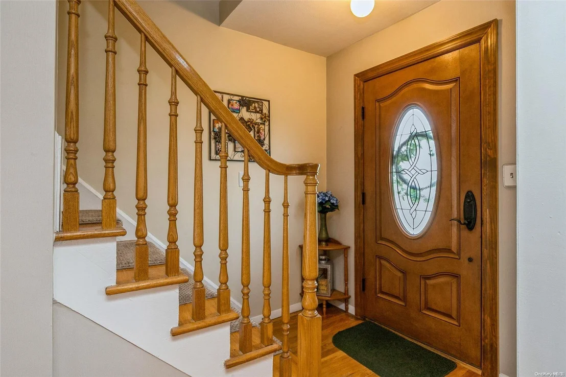 Photo of 5 Bergen Drive