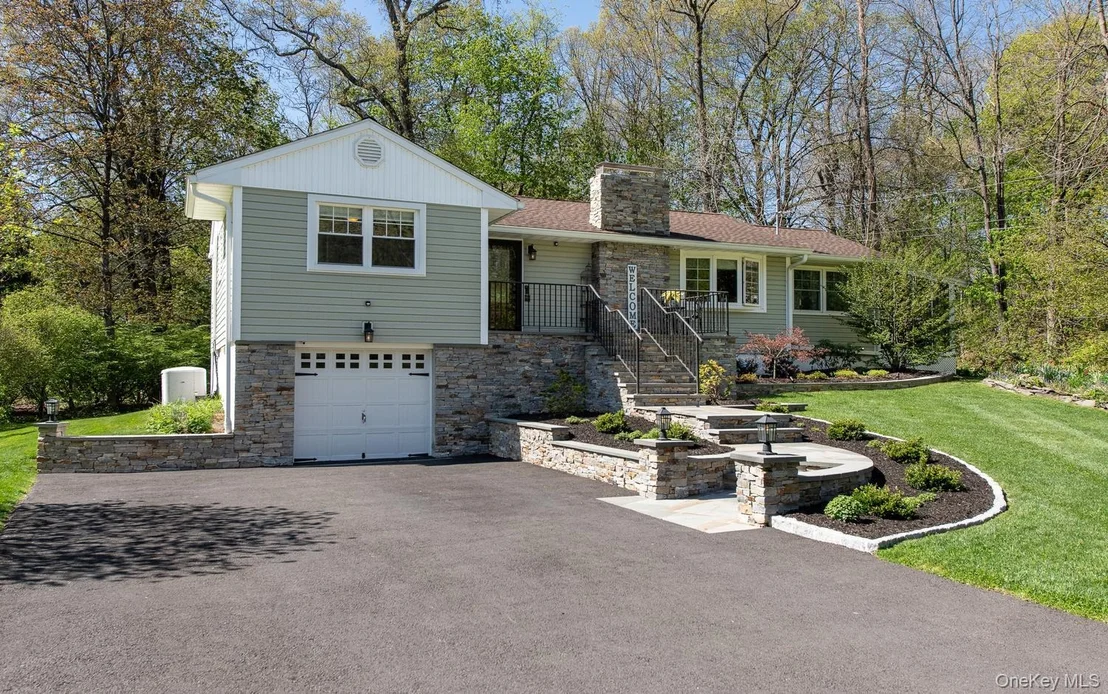 Photo of 12 Pine Hill Drive