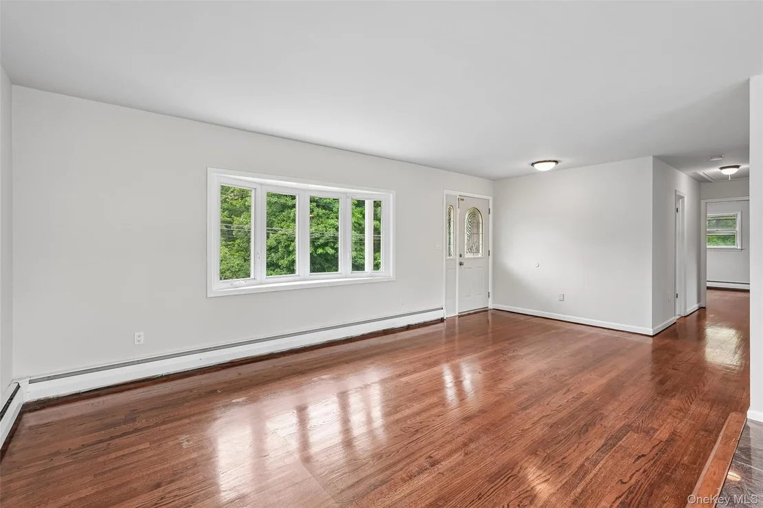 Photo of 53 W Ridge Road
