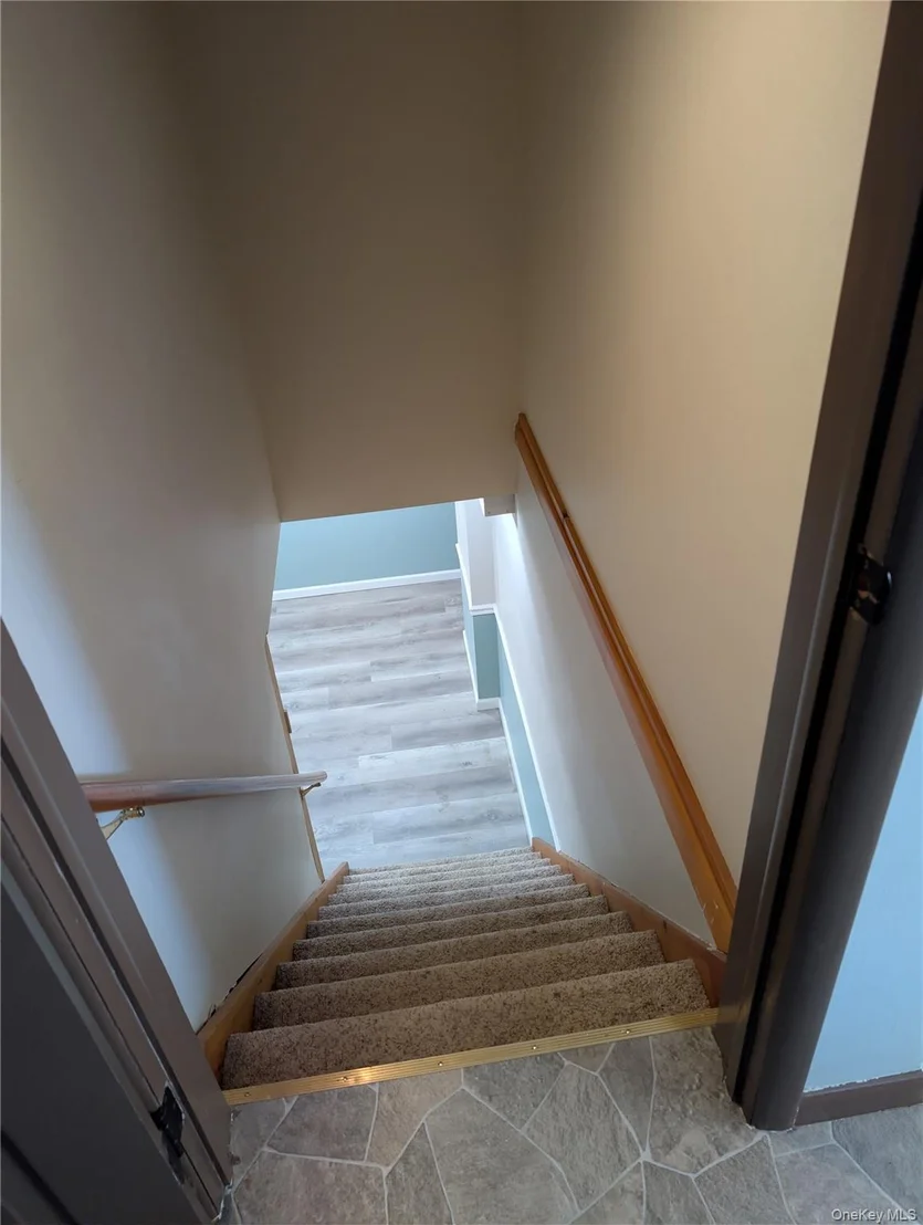 Photo of 4 Michelle Drive