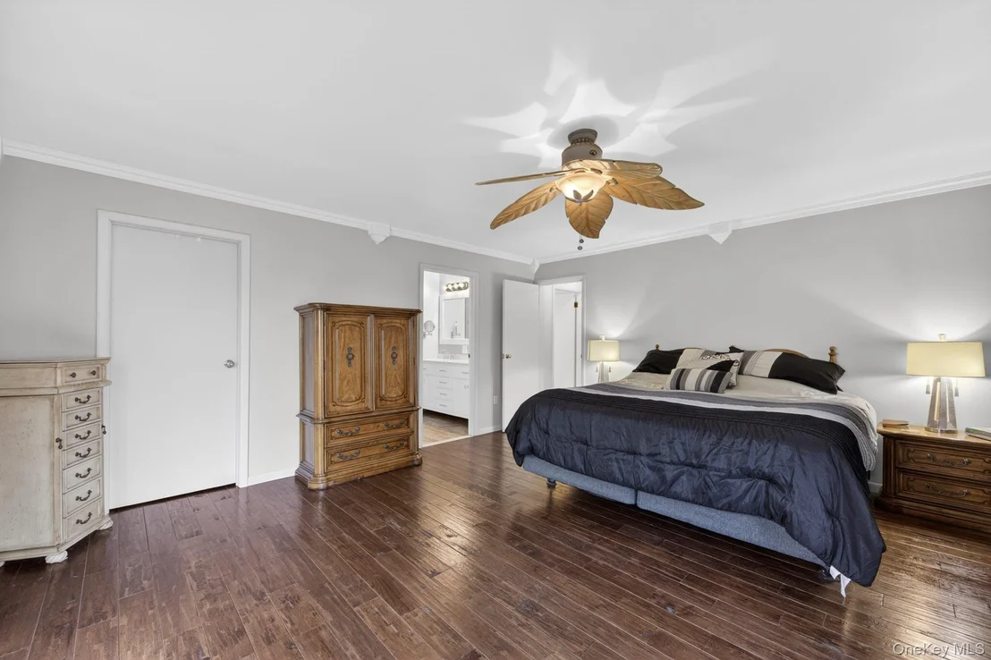 Photo of 12 Hillside Drive