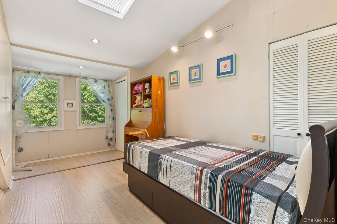 Photo of 9 Wilton Road