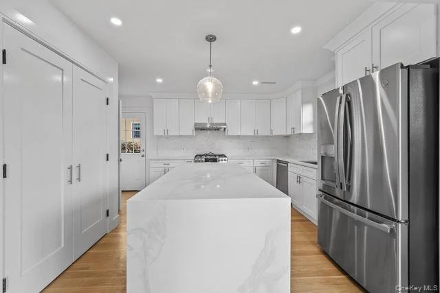 Photo of 171 Windermere Drive