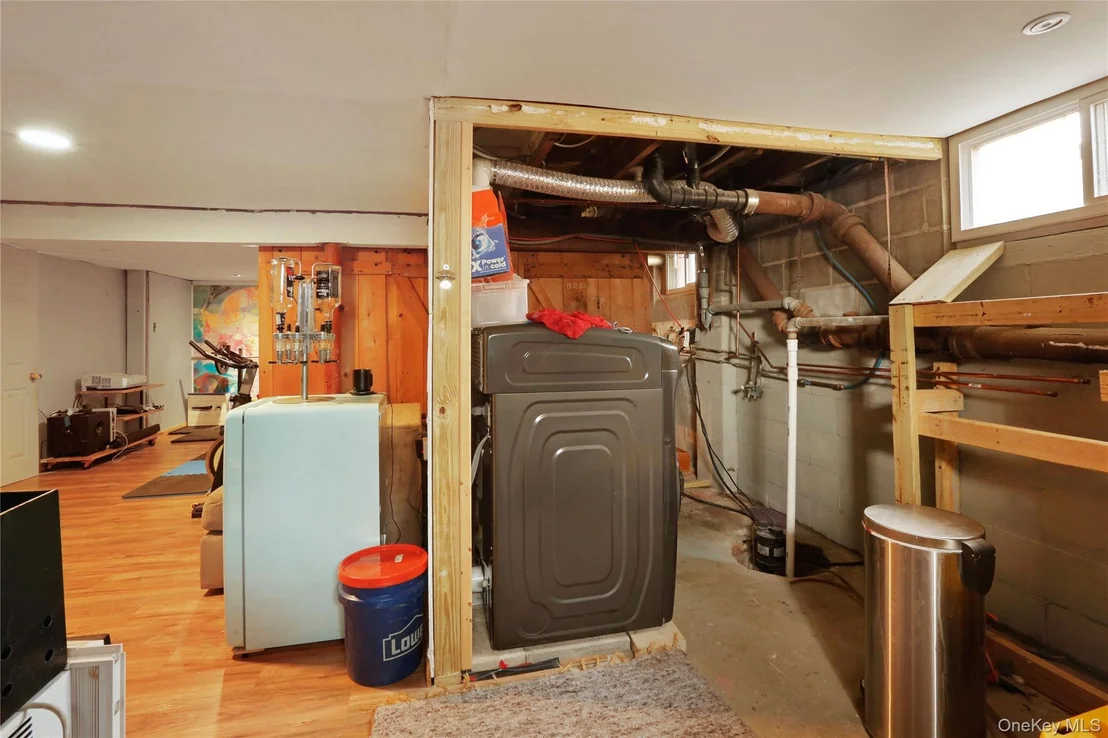 Photo of 12 Hillside Avenue