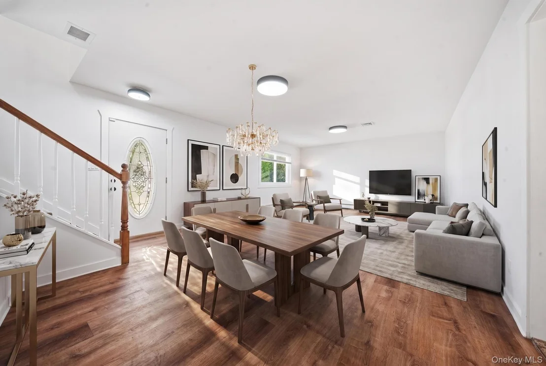 Photo of 133 Meister Boulevard