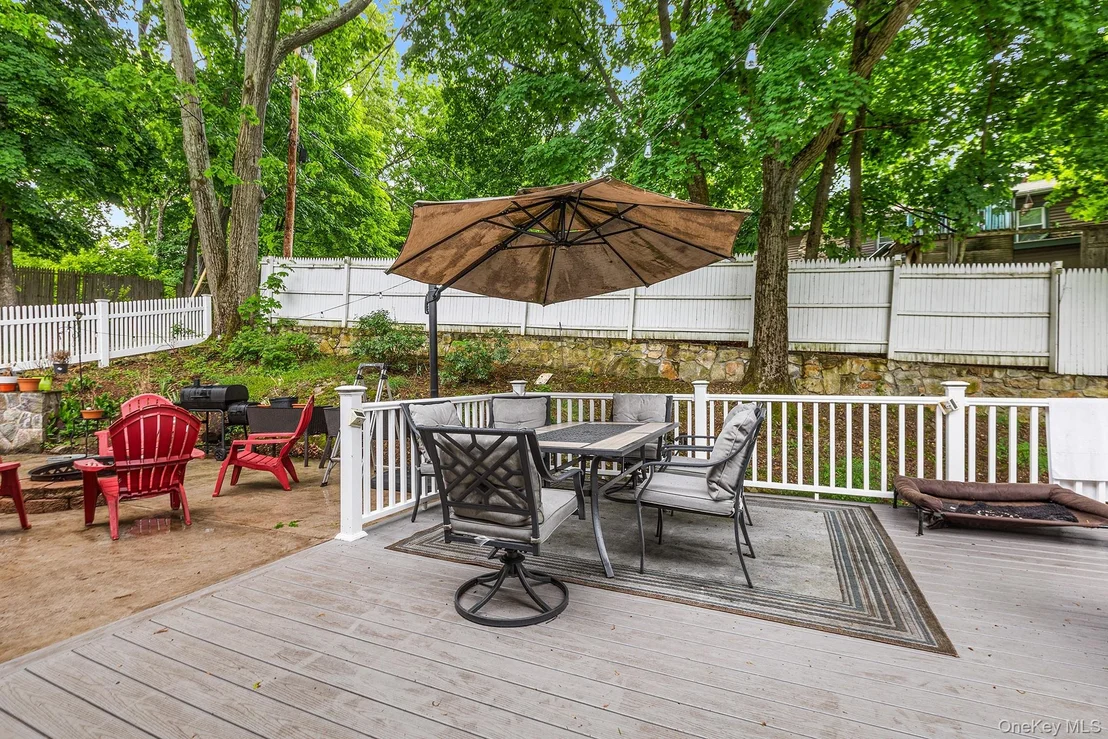 Photo of 11 Forest Place