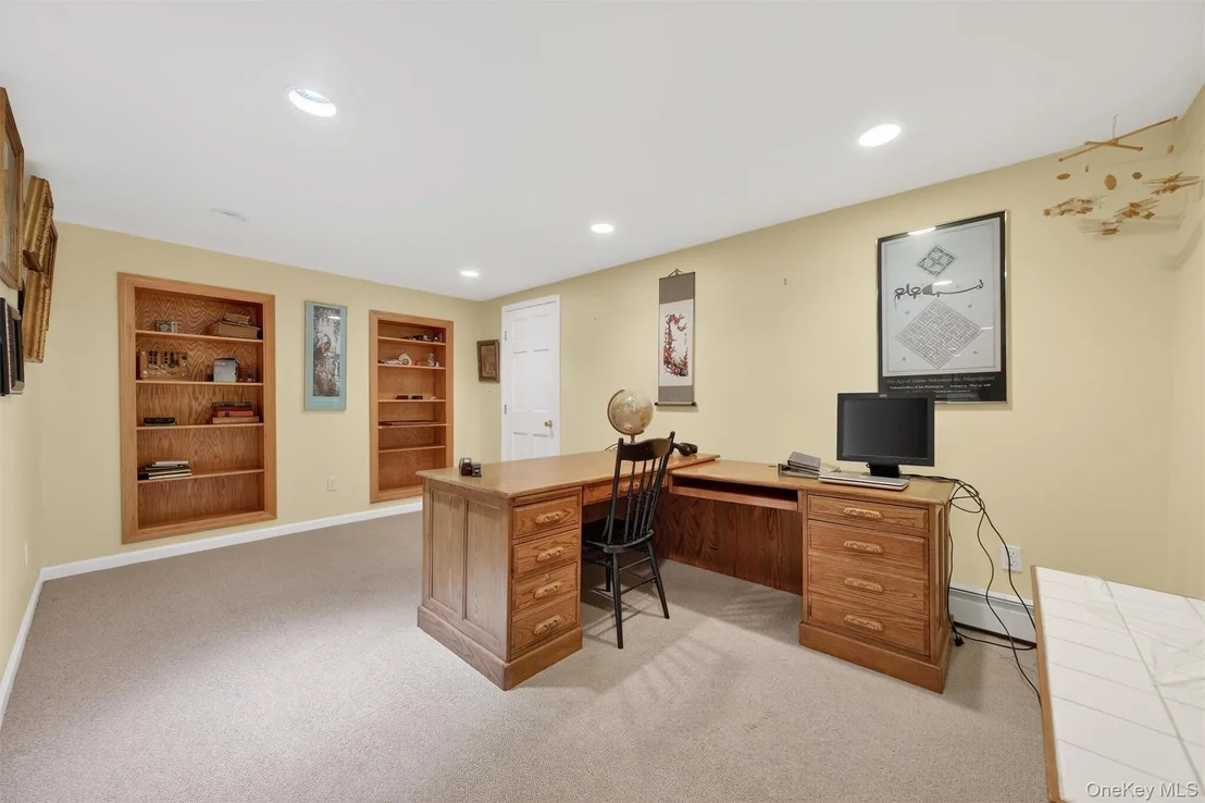 Photo of 12 Berghoff Drive
