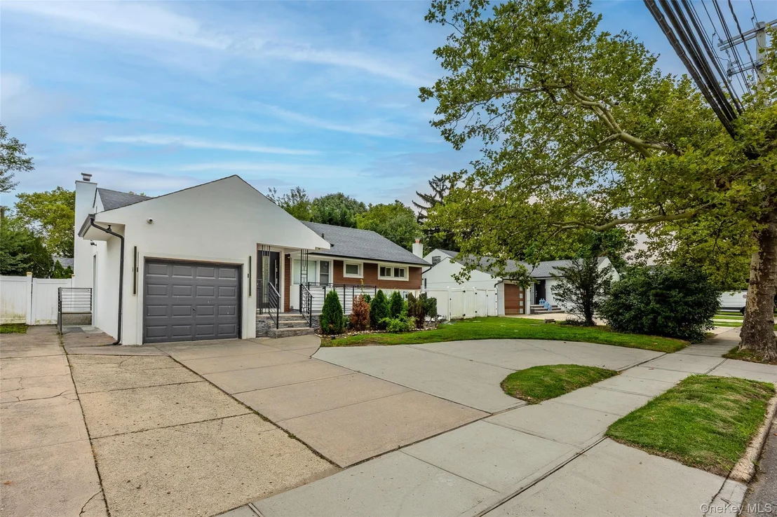 Photo of 84 Rosedale Road