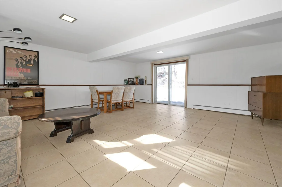 Photo of 19 Lilburn Drive