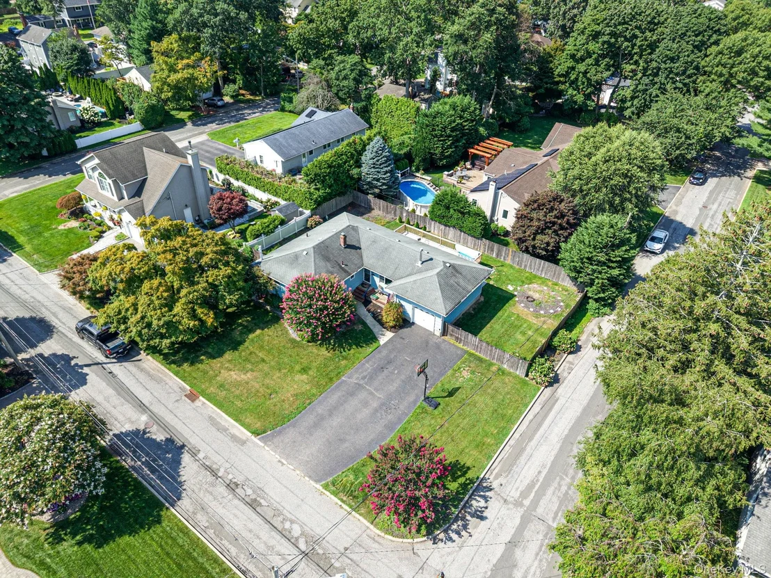 Photo of 248 6th Avenue