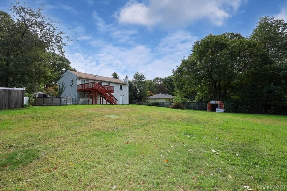 Photo of 84 Craft Road