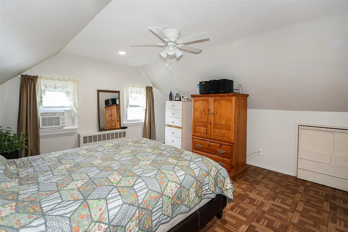 Photo of 16 Primrose Lane