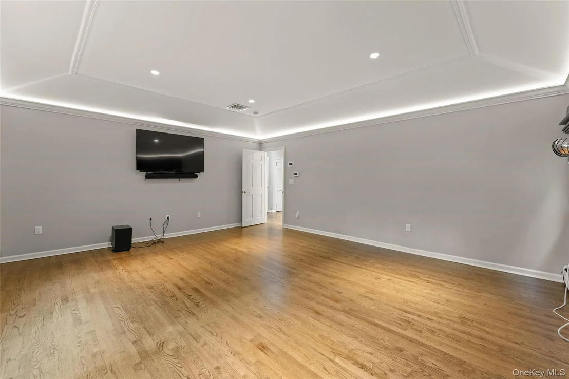 Photo of 22 Park Avenue