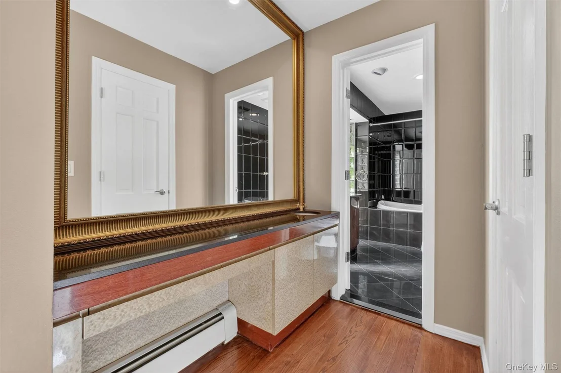 Photo of 18 Millbank Road